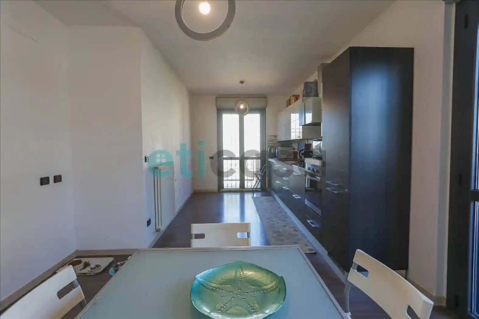 Quadrilocale via P. Togliatti 17, Lodi 17, San Fereolo, Albarola, Faustina, Lodi - foto 3