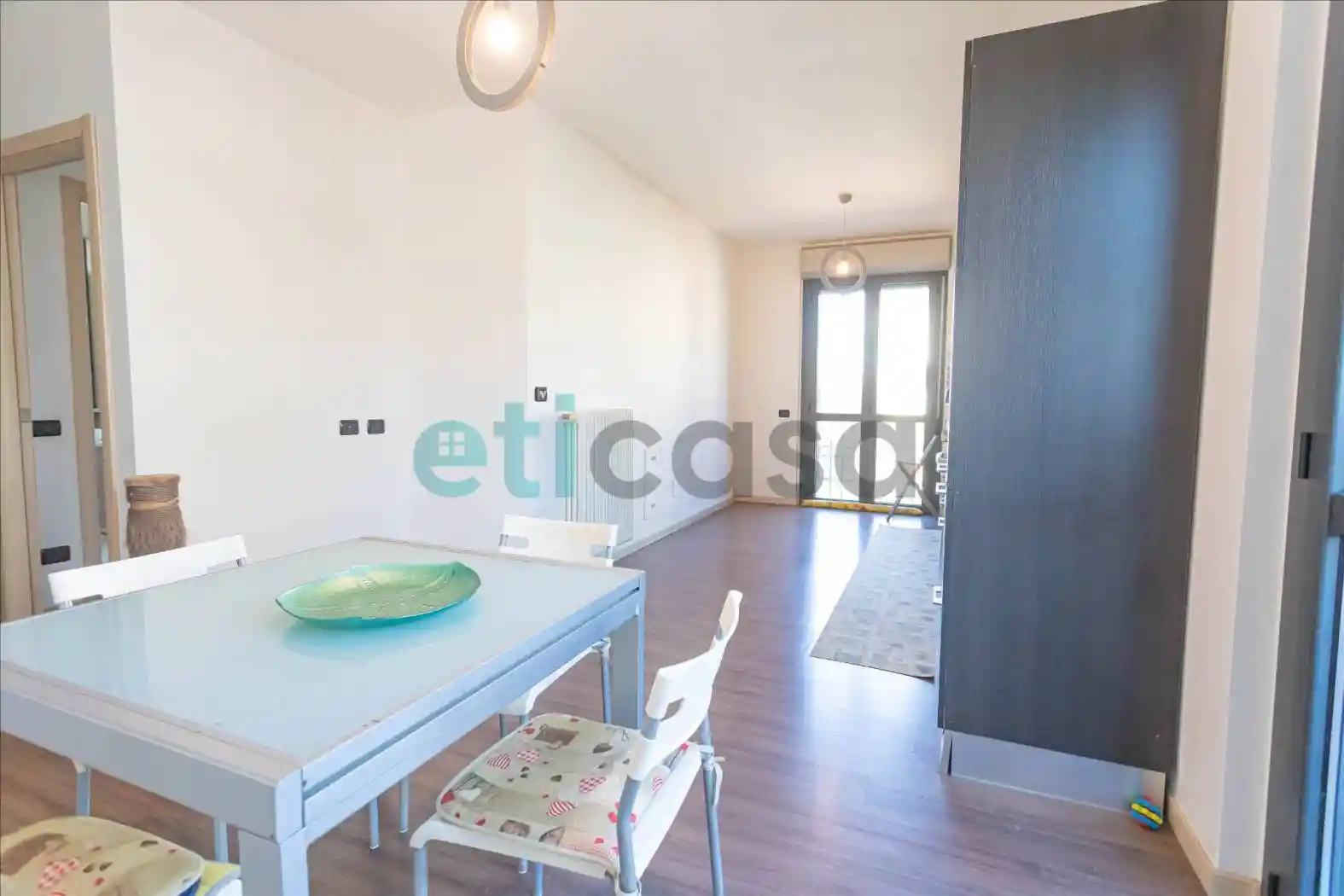 Quadrilocale via P. Togliatti 17, Lodi 17, San Fereolo, Albarola, Faustina, Lodi - foto 5