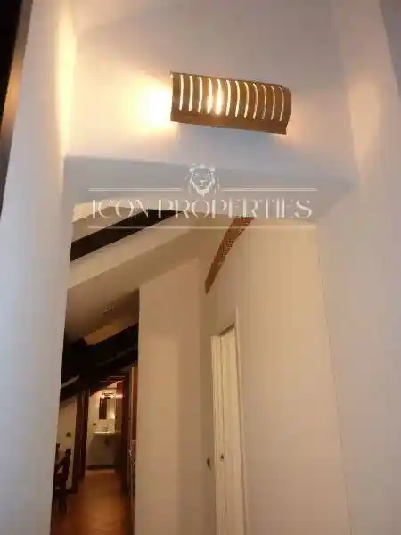 Monolocale via Monte Palombino, Santa Giulia, Milano - foto 2