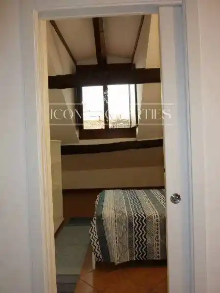 Monolocale via Monte Palombino, Santa Giulia, Milano - foto 5