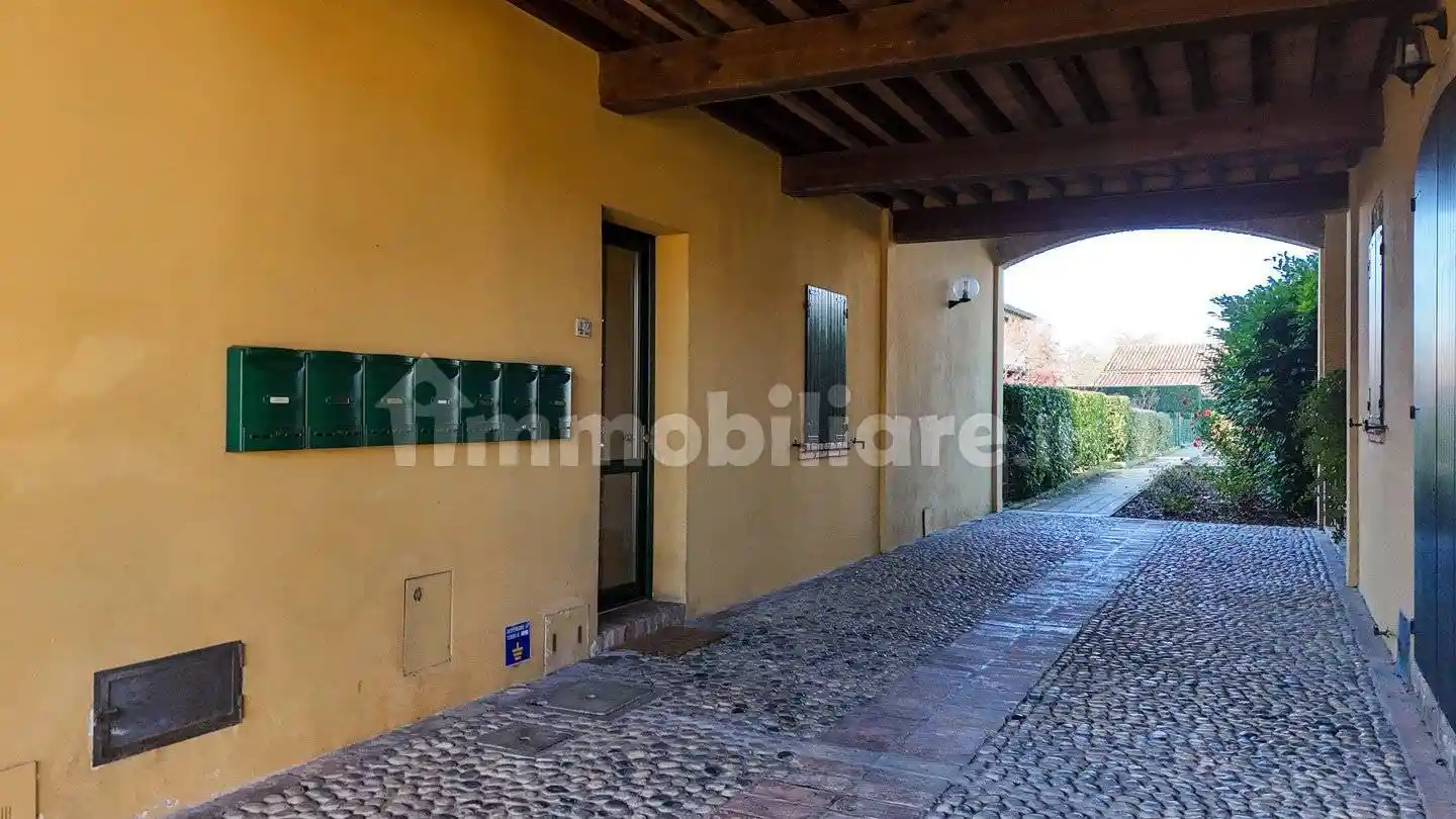 Trilocale via Mario Maselli, Molinetto - Spezia, Parma - foto 3