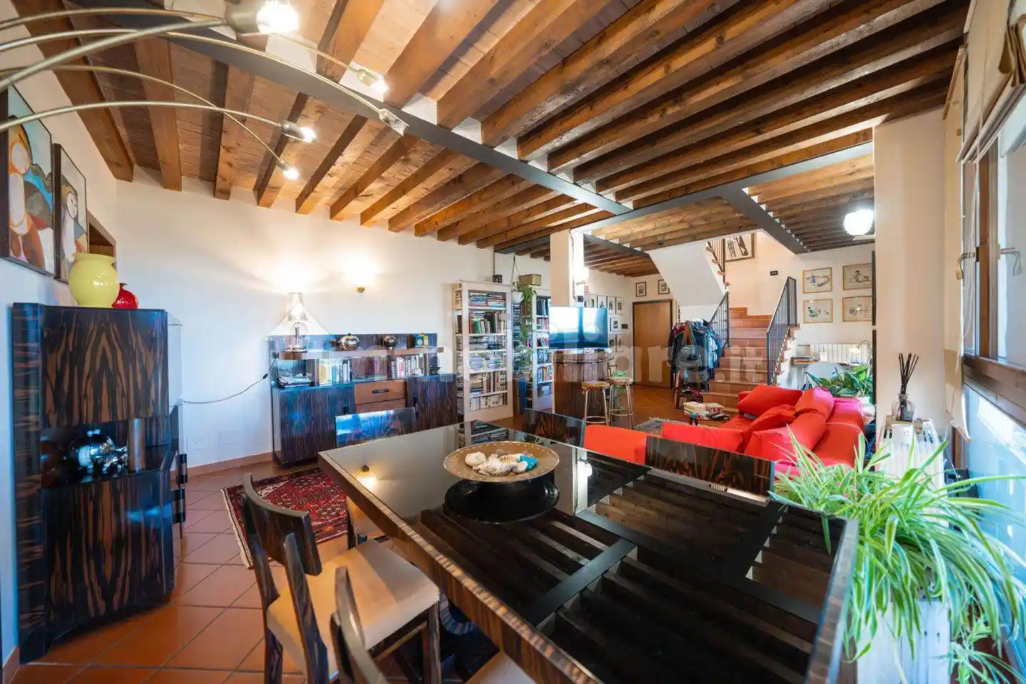 Trilocale via Mario Maselli, Molinetto - Spezia, Parma - foto 5