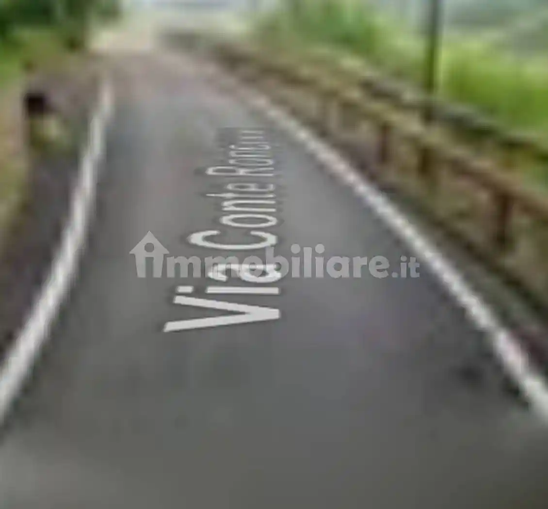 Appartamento in vendita a Ciciliano