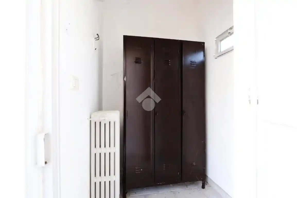 Terratetto unifamiliare via alessandria 30, Carentino - foto 5