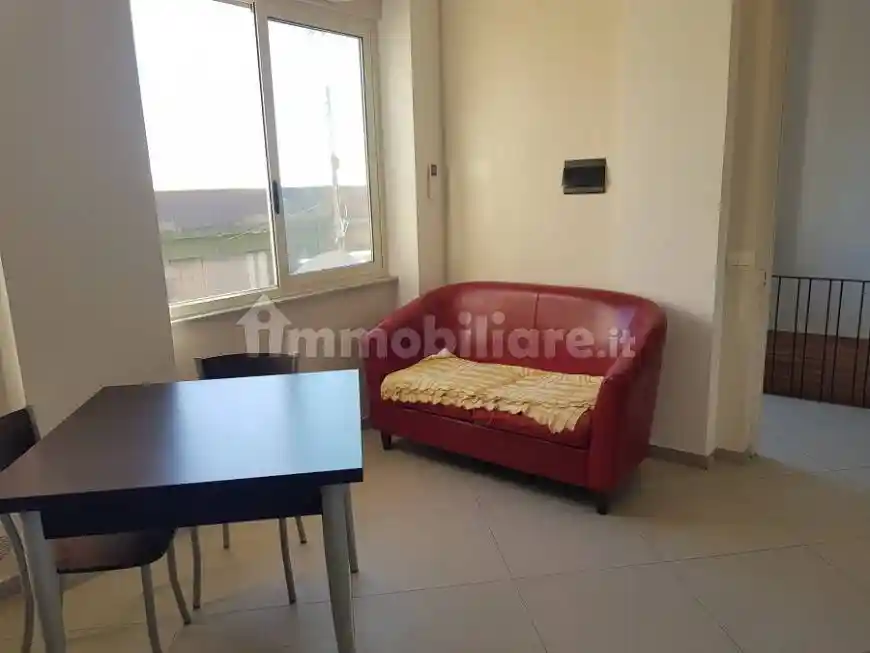 Bilocale 50 m², Trabocchetto - Spirito Santo, Reggio Calabria - foto 2