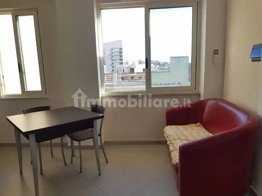 Bilocale 50 m², Trabocchetto - Spirito Santo, Reggio Calabria - foto 3