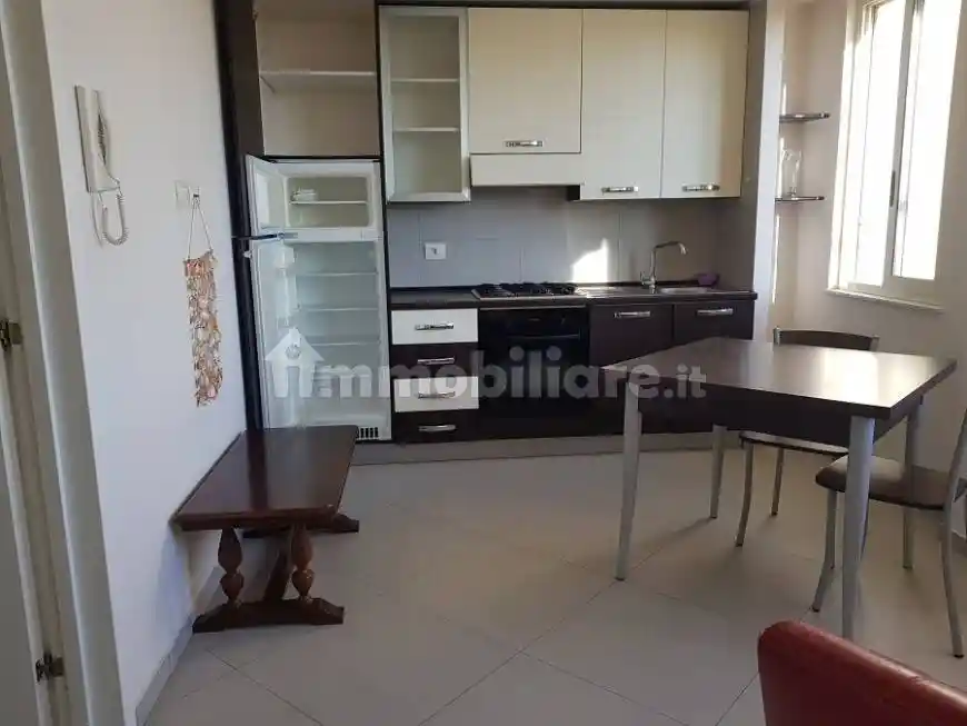 Bilocale 50 m², Trabocchetto - Spirito Santo, Reggio Calabria - foto 4