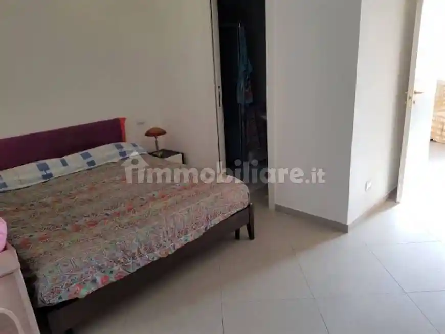 Bilocale 50 m², Trabocchetto - Spirito Santo, Reggio Calabria - foto 5