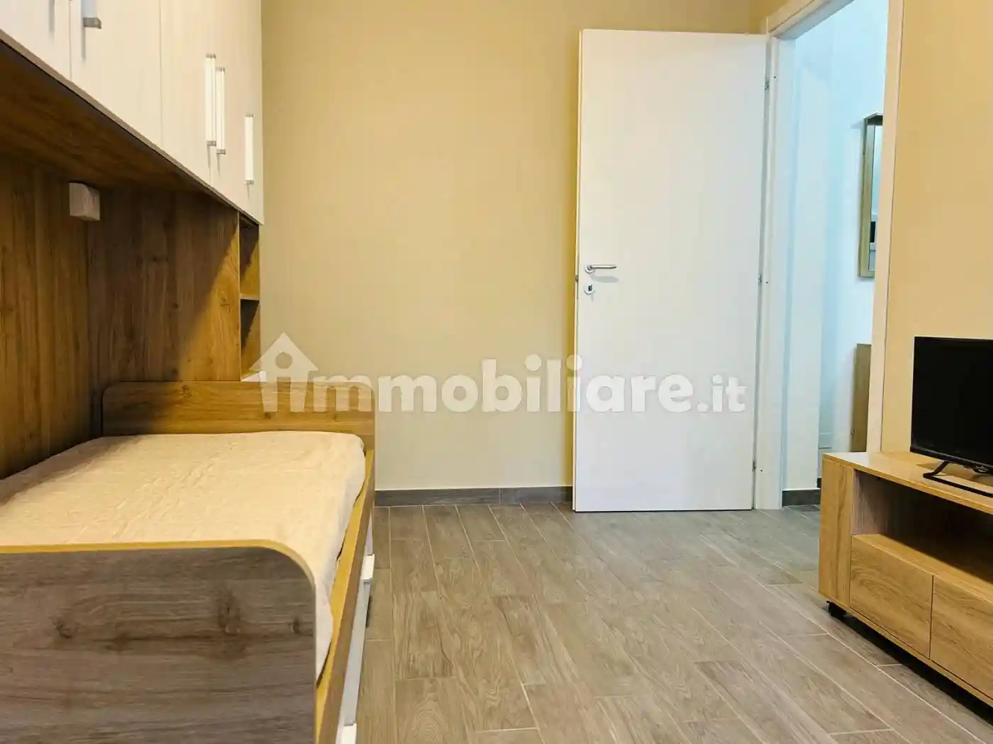 Bilocale via Gorizia, Porta Mortara, Novara - foto 2