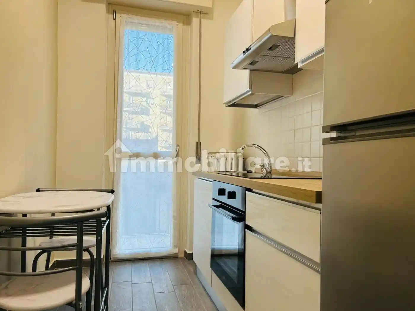 Bilocale via Gorizia, Porta Mortara, Novara - foto 4