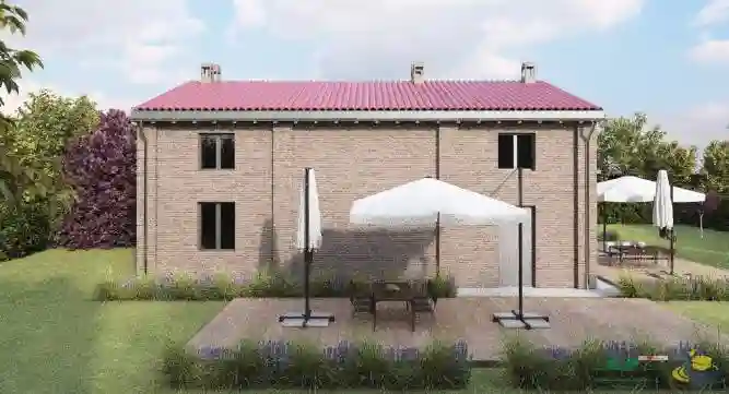 Rustico - Casale - foto 3