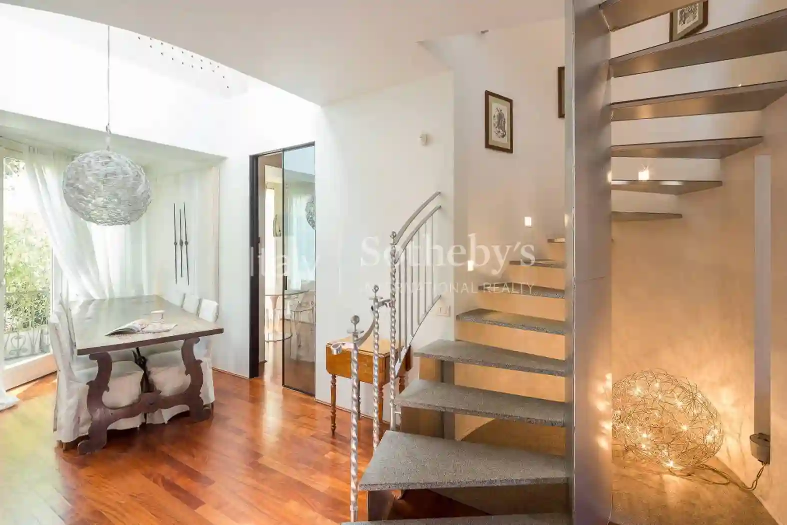 Attico - Mansarda - foto 3