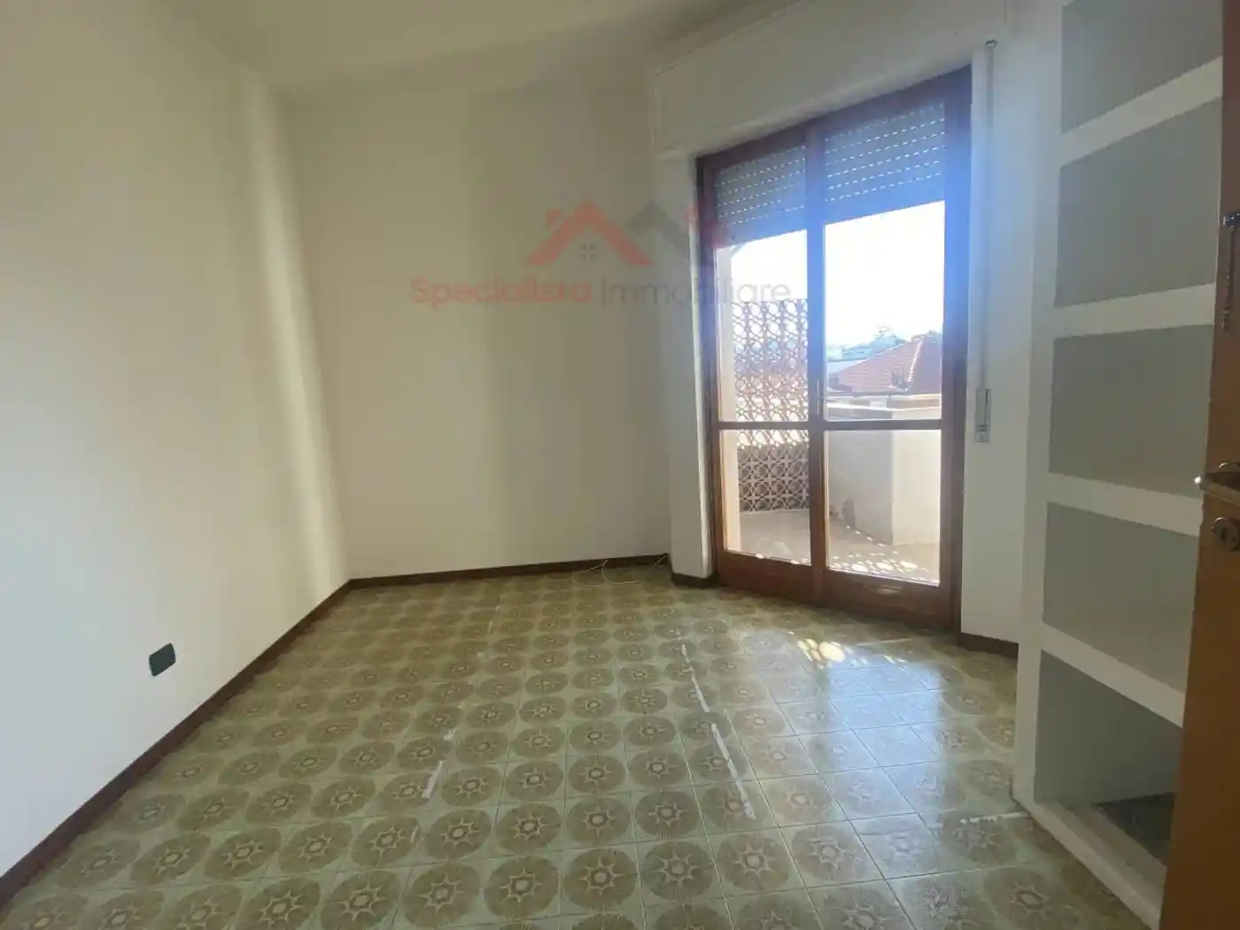 Quadrilocale via Risorgimento 32, Centro, Casteggio - foto 4