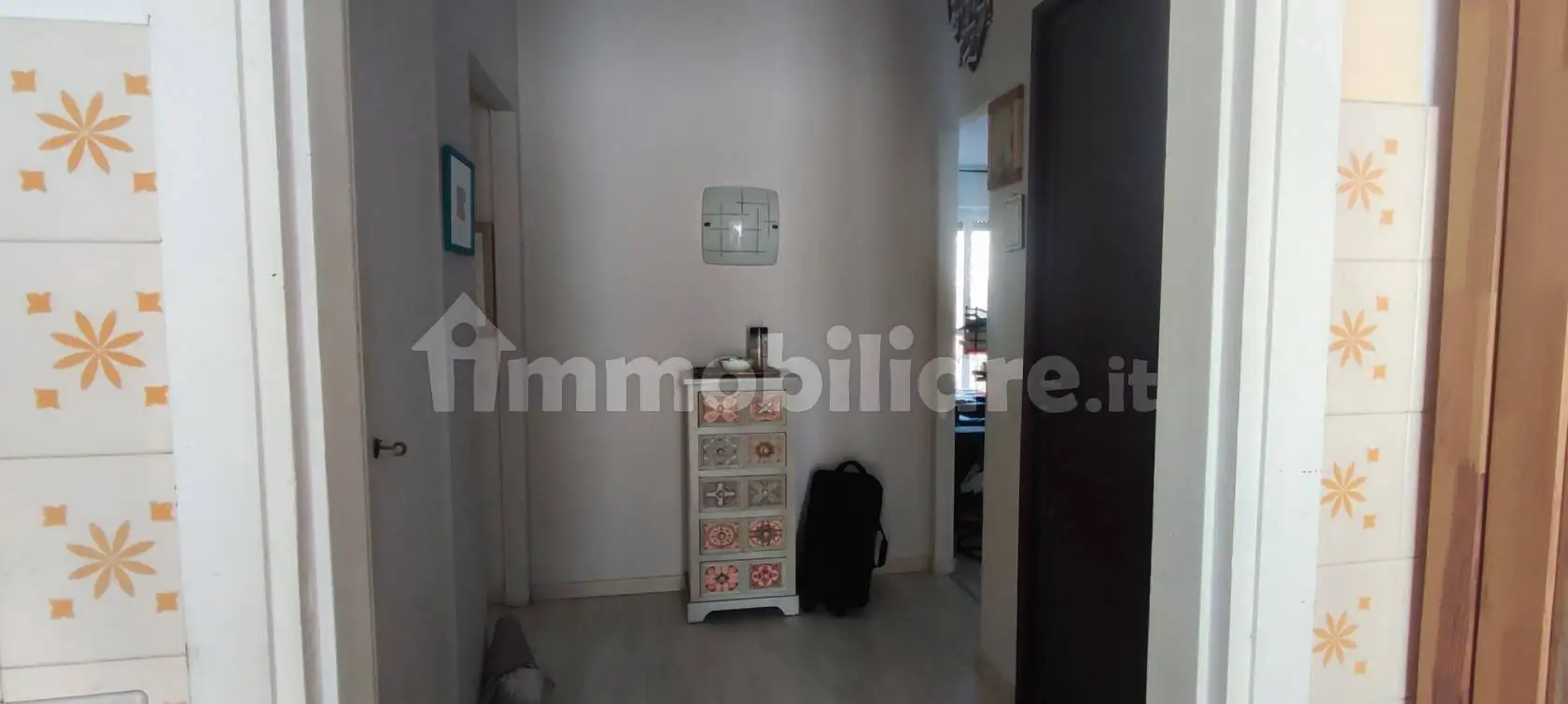 Trilocale via Roma, Intra, Verbania - foto 2