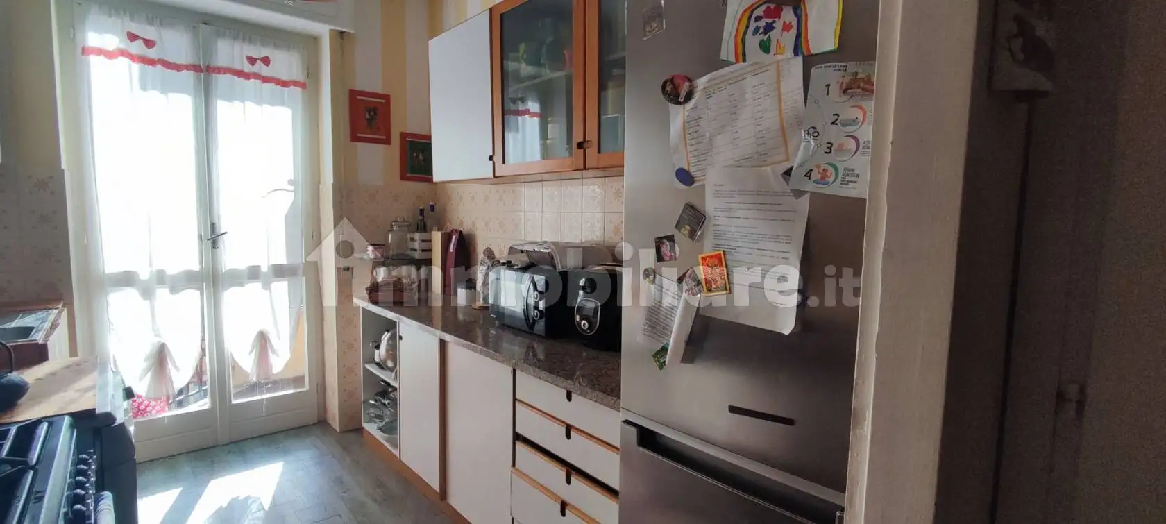 Trilocale via Roma, Intra, Verbania - foto 4