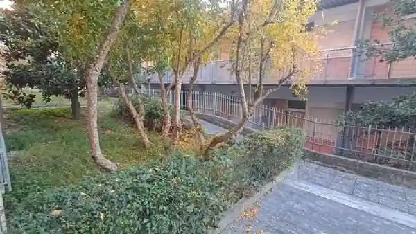 Appartamento buono stato, piano rialzato, Le Grazie, Ancona - foto 3