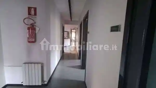 Appartamento buono stato, piano rialzato, Le Grazie, Ancona - foto 5