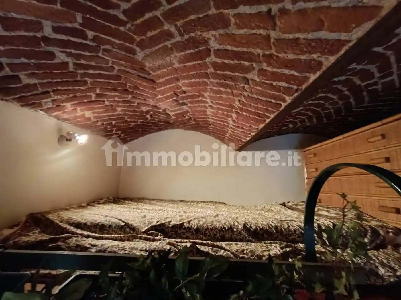 Trilocale via Antonio Giuseppe Ignazio Bertola 86, Cittadella, Torino - foto 5