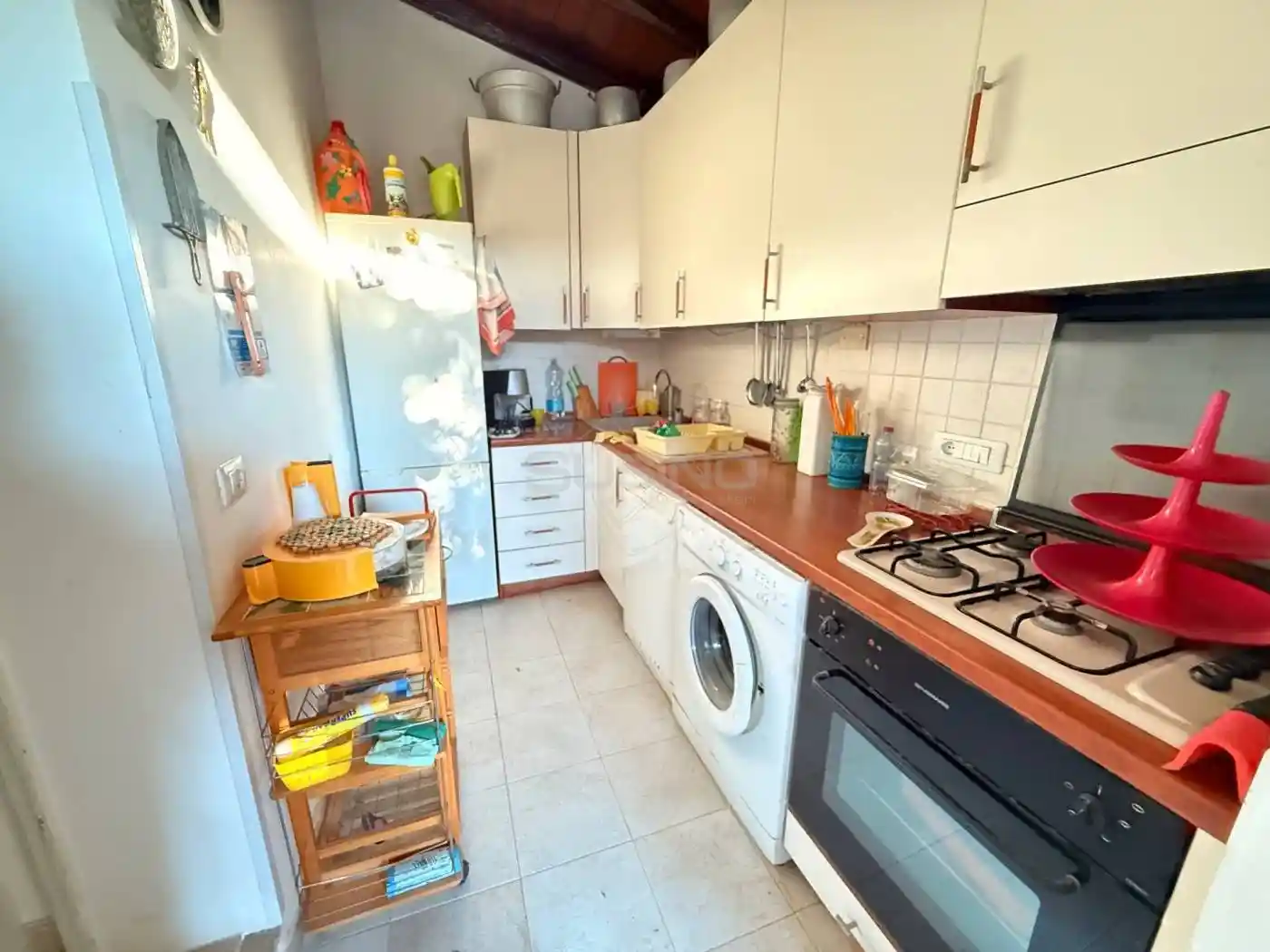 Villa unifamiliare via Delle Muse 32, Fontane Bianche, Siracusa - foto 2