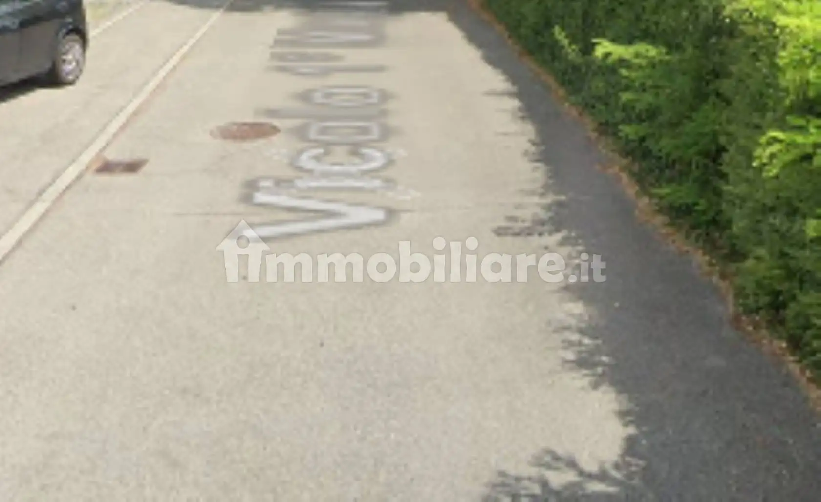 Appartamento in asta a Maserada sul Piave
