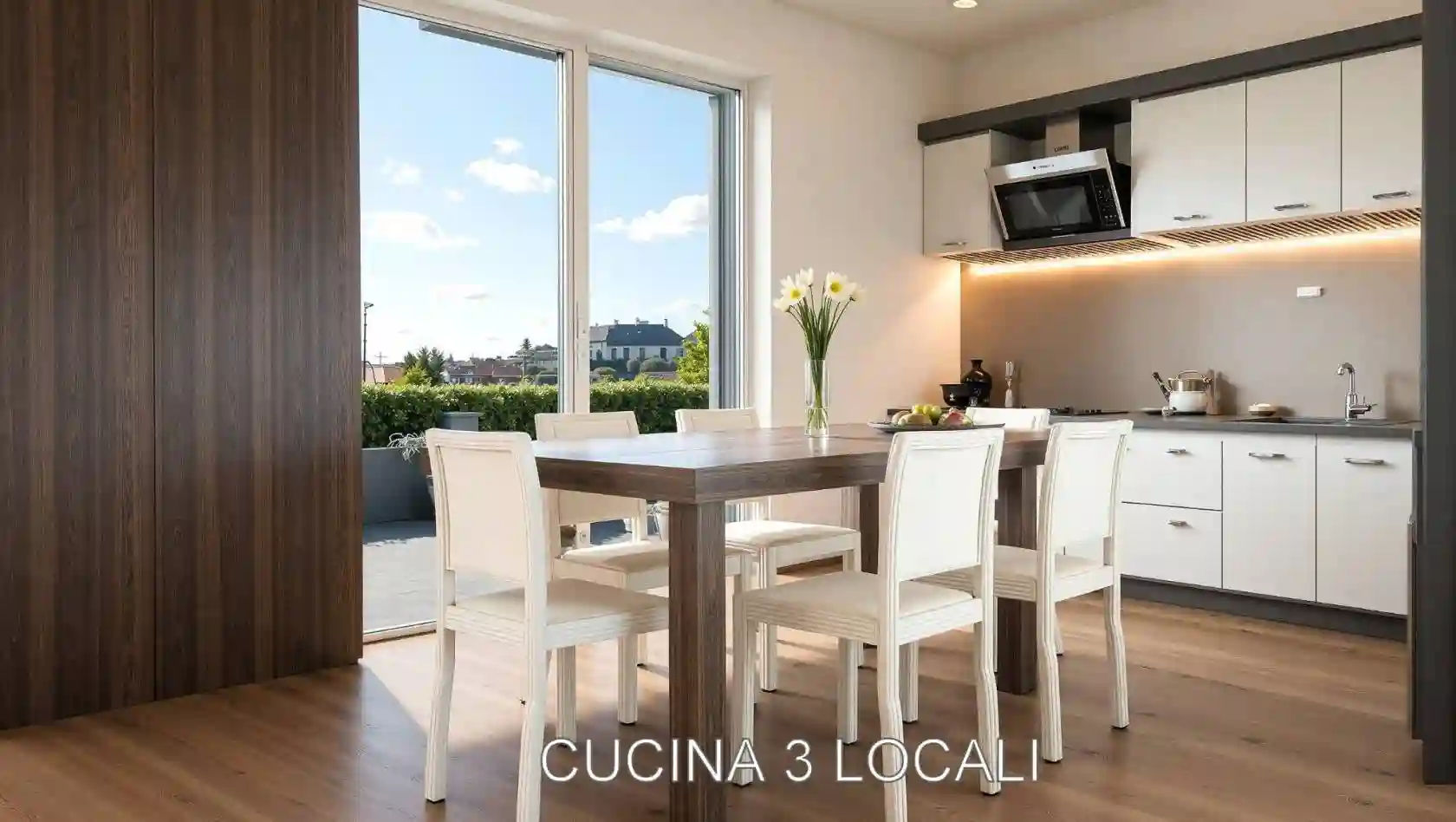 Attico - Mansarda - foto 5