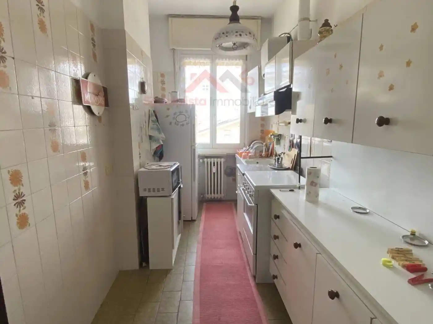 Trilocale via De Gasperi 41, Centro, Casteggio - foto 5