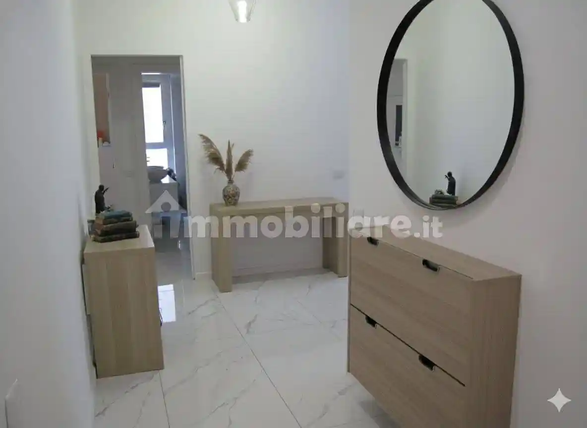 Quadrilocale via Casale 3, Navigli - Darsena, Milano - foto 2