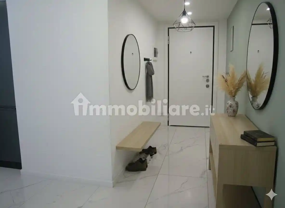 Quadrilocale via Casale 3, Navigli - Darsena, Milano - foto 3