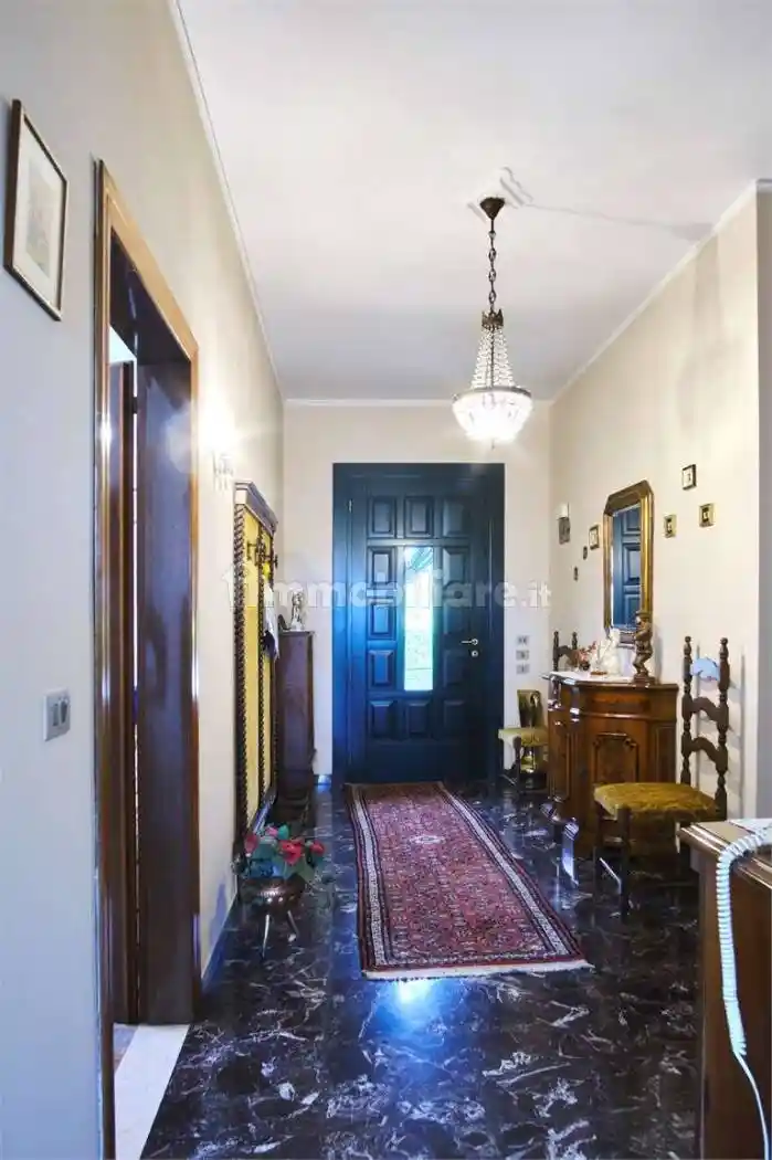 Terratetto unifamiliare via Cento, 00, Centro, Musile di Piave - foto 2