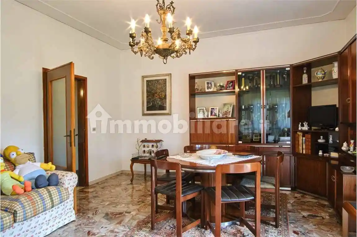 Terratetto unifamiliare via Cento, 00, Centro, Musile di Piave - foto 5