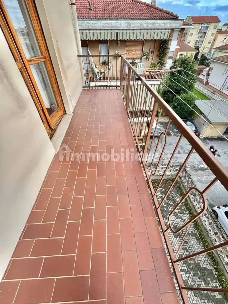 Trilocale Strada Provinciale di Granozzo, Lumellogno - Pagliate, Novara - foto 4