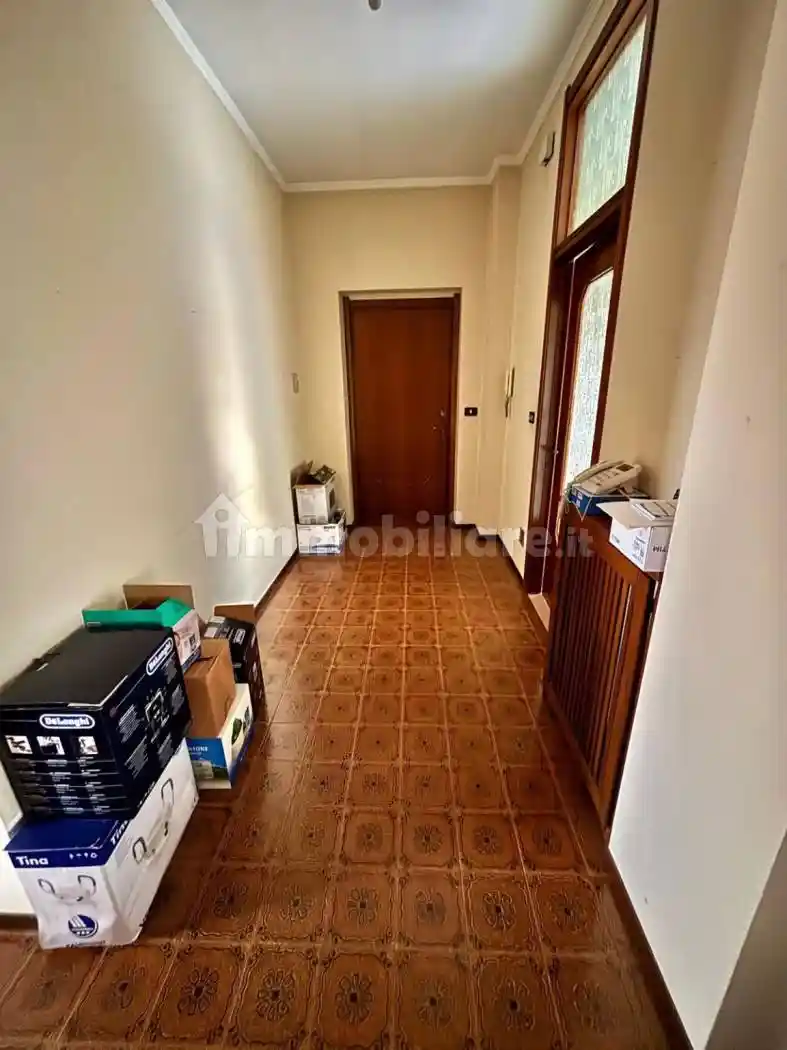 Trilocale Strada Provinciale di Granozzo, Lumellogno - Pagliate, Novara - foto 5