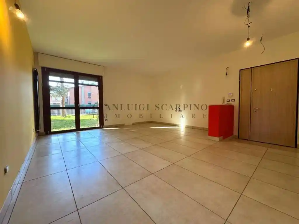 Appartamento via Vincenzo Bellini 62, Pedagna, Monte Catone, Imola - foto 5