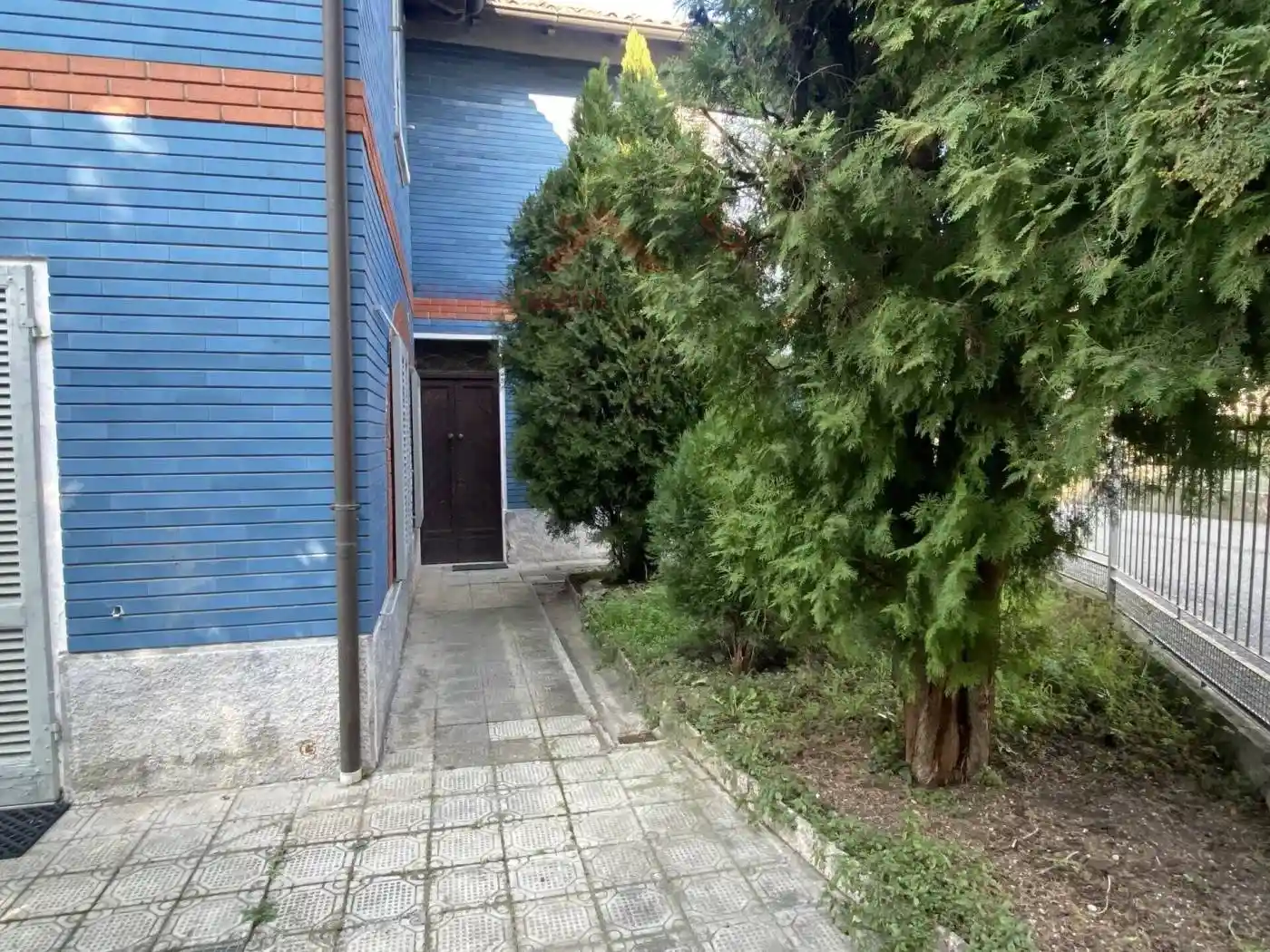 Villa unifamiliare via Eugenio Montale 6, Centro, Casteggio - foto 3