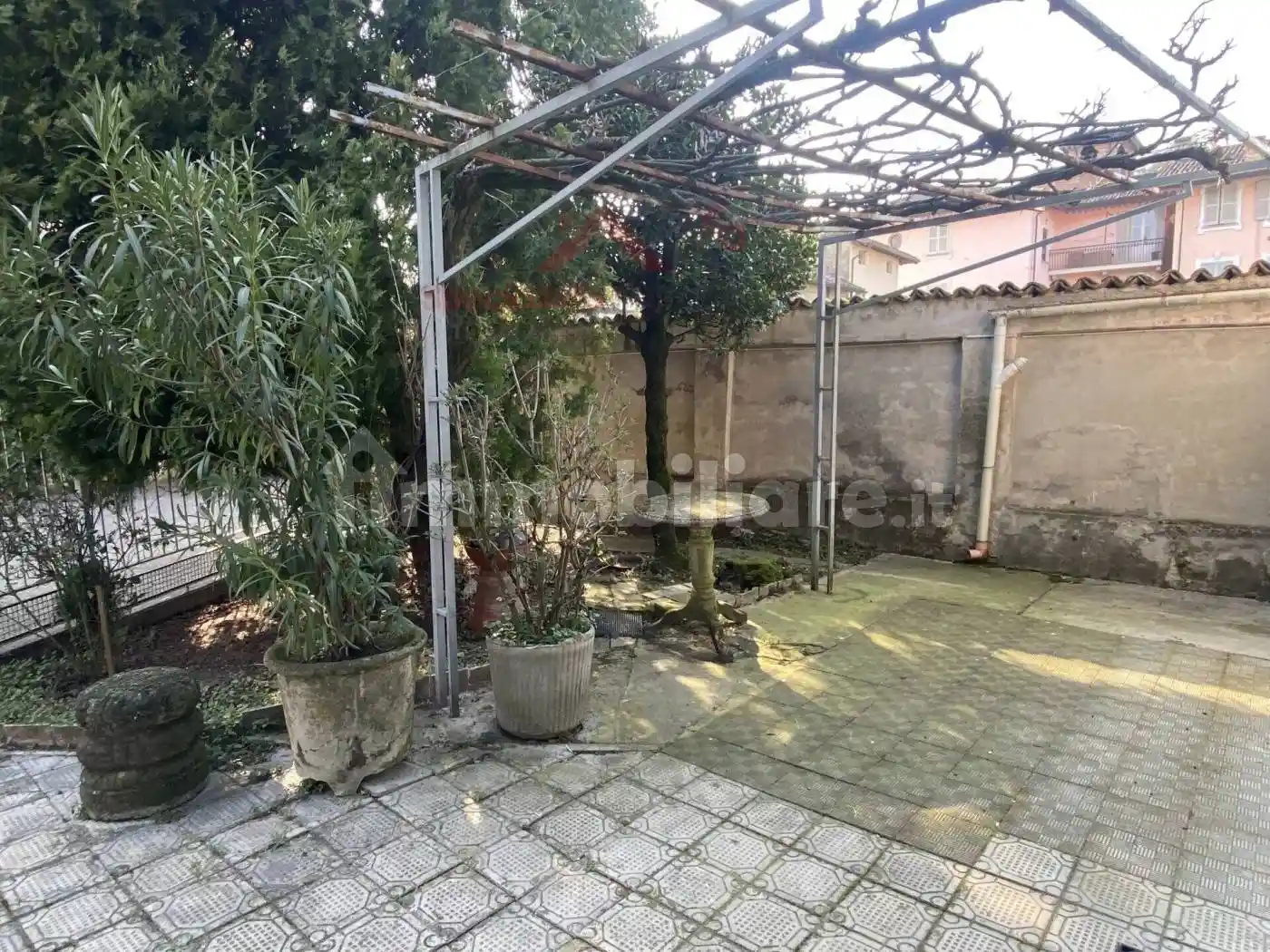 Villa unifamiliare via Eugenio Montale 6, Centro, Casteggio - foto 4