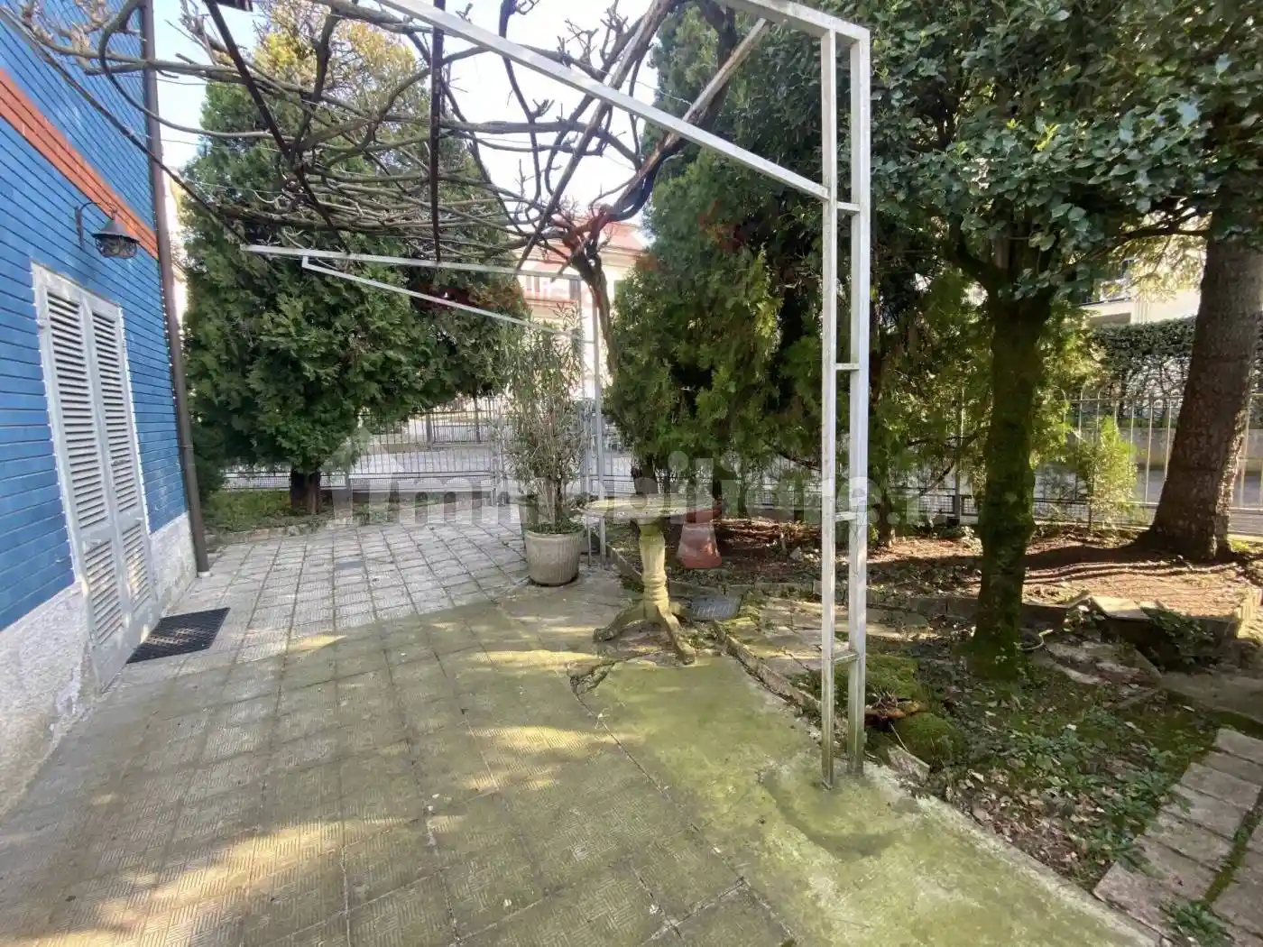 Villa unifamiliare via Eugenio Montale 6, Centro, Casteggio - foto 5