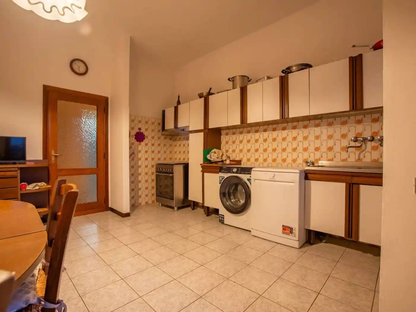 Quadrilocale via Luciano Banchi 1, Petriccio - Acquacalda, Siena - foto 5