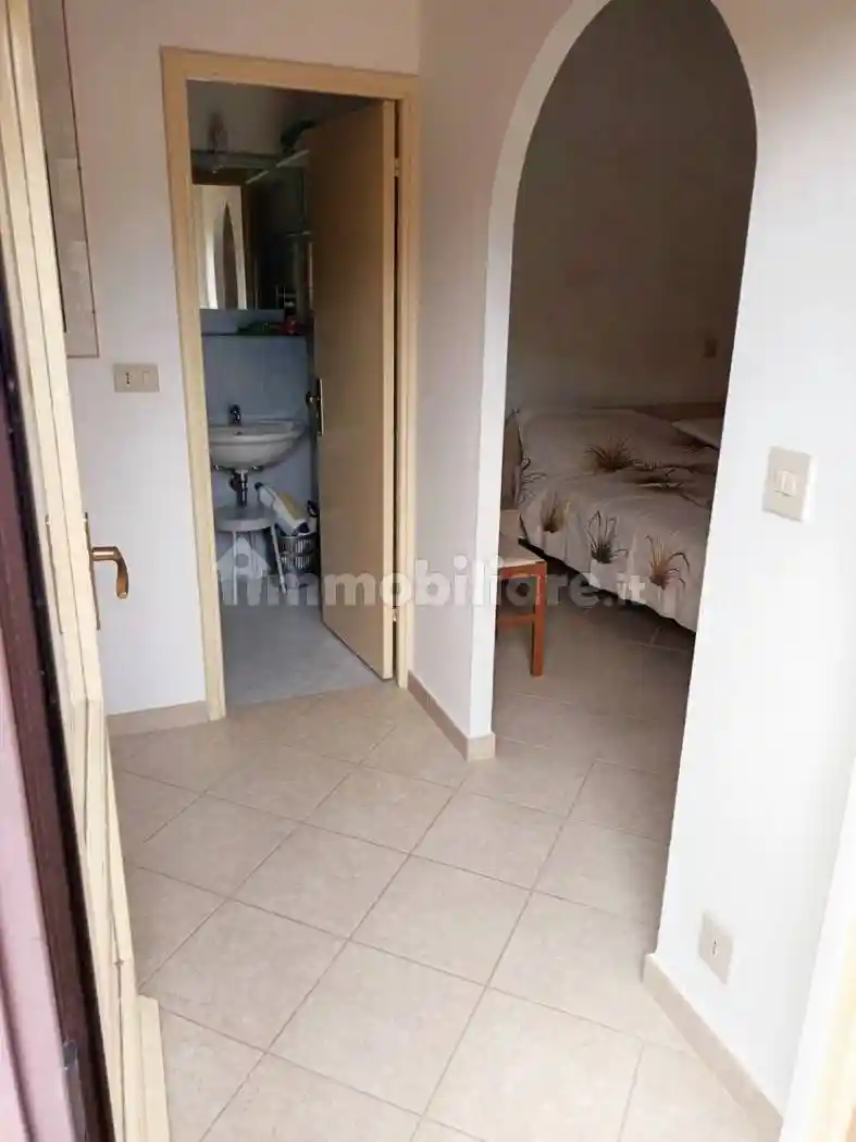 Attico Località Picchiaie, Portoferraio - foto 5