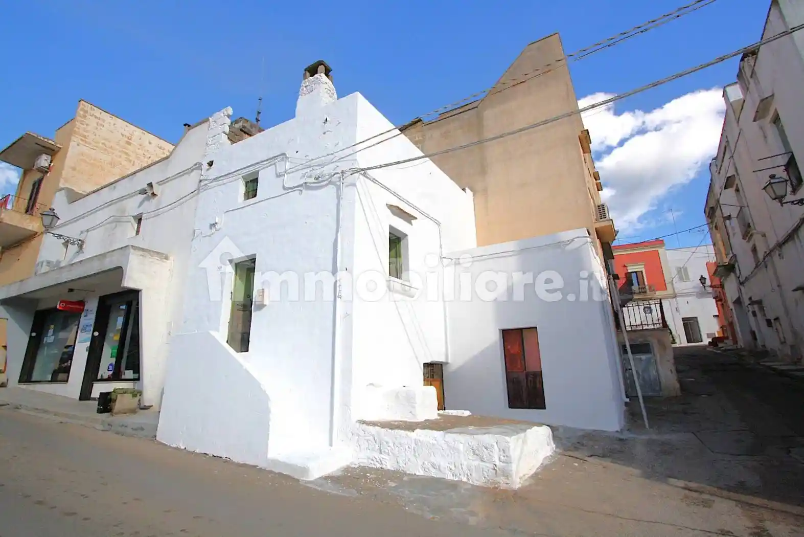 Casa indipendente - foto 4