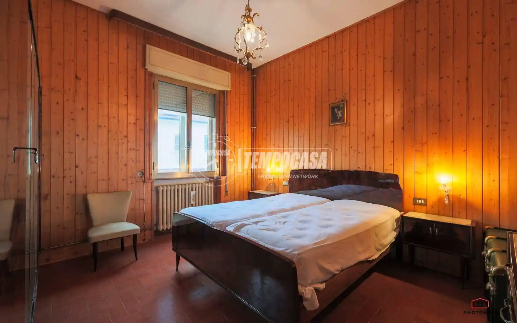 Casa indipendente in vendita a Lugo