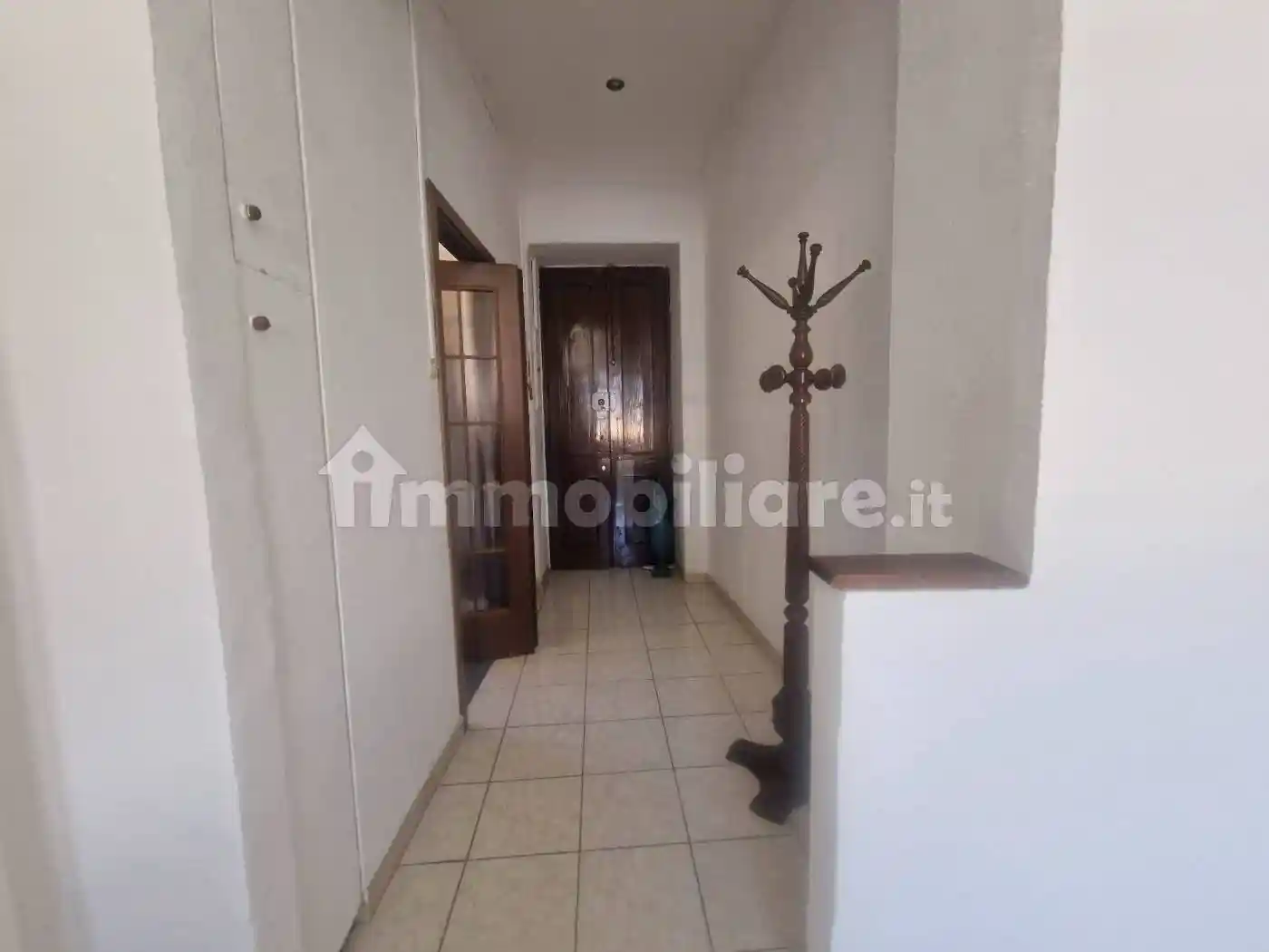 Bilocale via Monginevro 37, Cenisia, Torino - foto 4