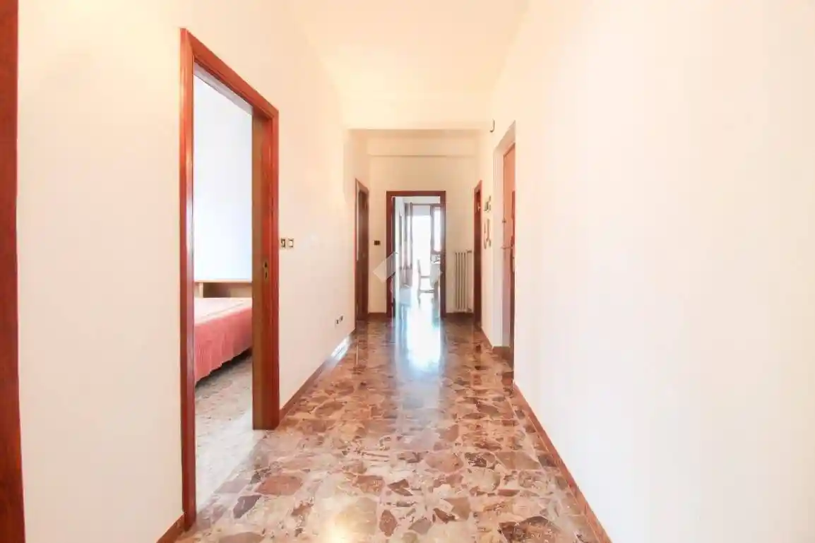 Trilocale via Liguria 23, Villa Verrocchio, Montesilvano - foto 3