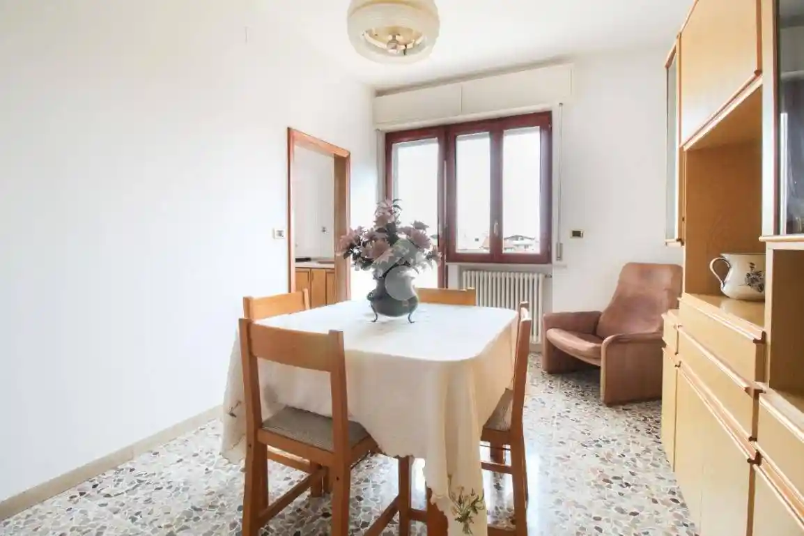 Trilocale via Liguria 23, Villa Verrocchio, Montesilvano - foto 4