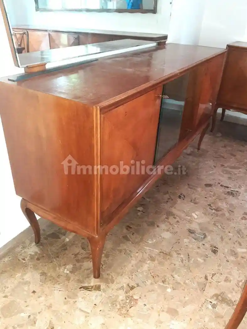 Appartamento via Madonna delle Rose, Centro Urbano, Cesena - foto 3