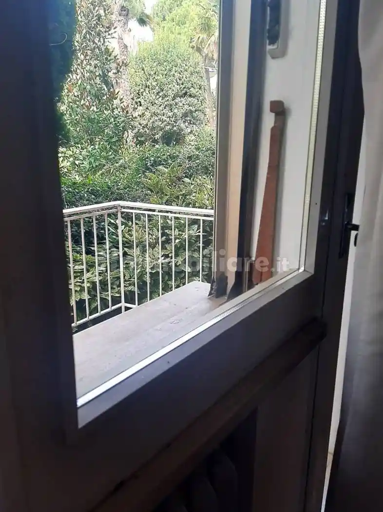 Appartamento via Madonna delle Rose, Centro Urbano, Cesena - foto 5