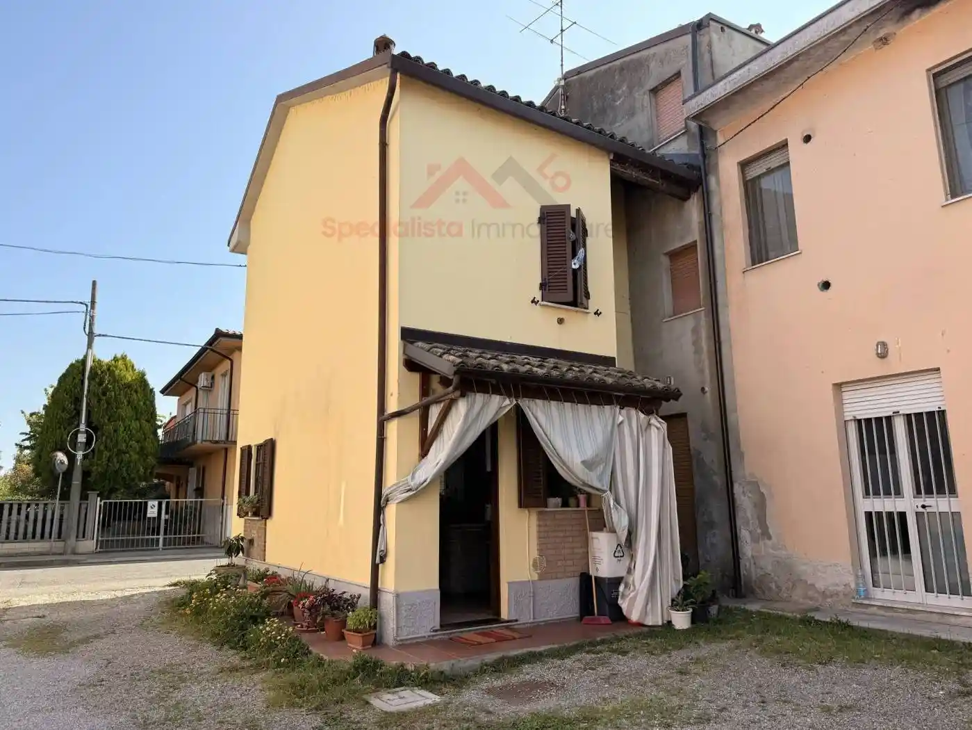 Casa indipendente - foto 3