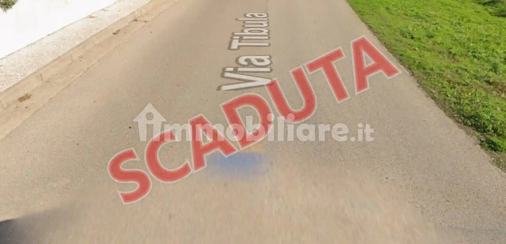 Villa in vendita a Santa Teresa Gallura