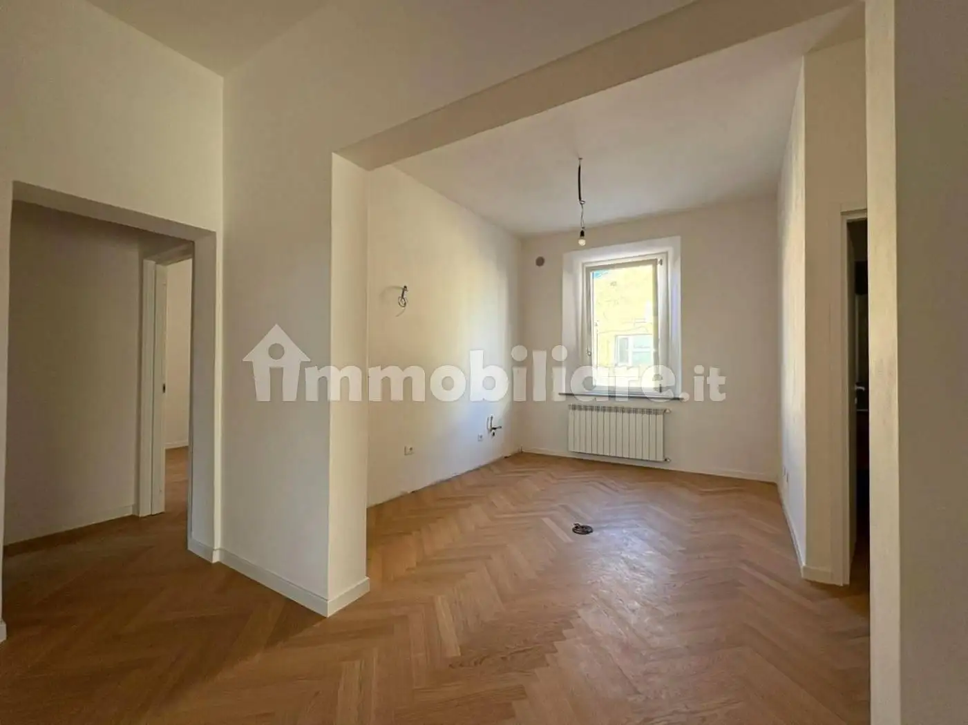 Appartamento in vendita a Pontedera