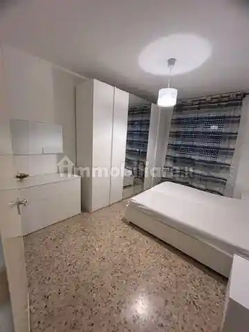 Bilocale via Jacopo Ruffini 14, Bicocca, Novara - foto 4