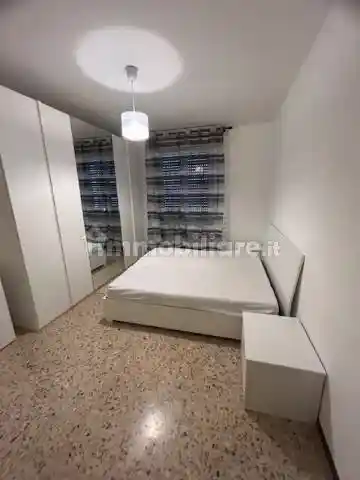 Bilocale via Jacopo Ruffini 14, Bicocca, Novara - foto 5